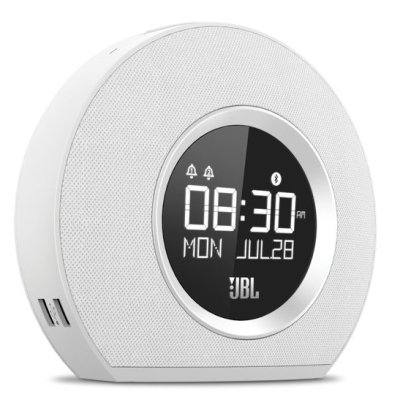 JBL ตู้ลำโพงขนาเล็ก Bluetooth HORIZON