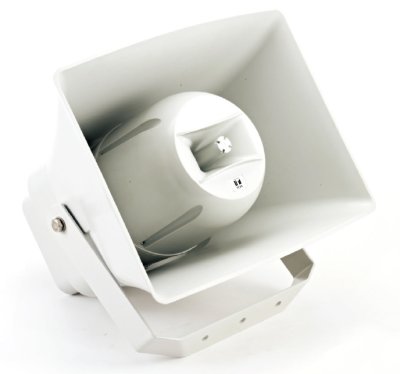 TOA CS-660BS AS MUSIC HORN