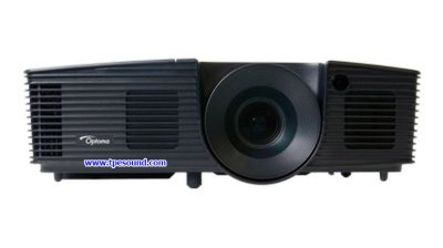 Optoma X312 Projector