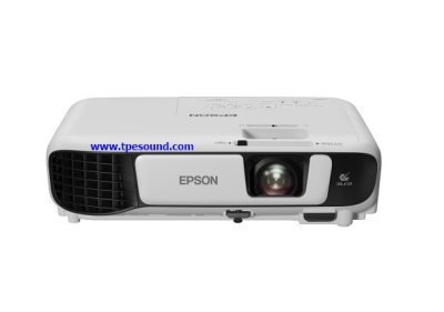 EPSON EB-X41 Projector