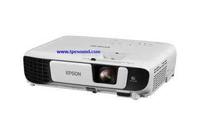 EPSON EB-X41 Projector