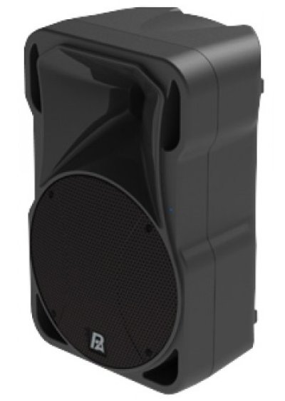 P.AUDIO X7-15P 15" Passive 2 Way Speaker