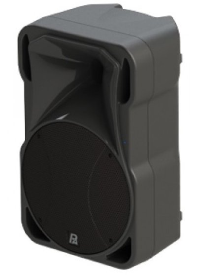 P.AUDIO X7-12P 12" Passive 2 Way Speaker