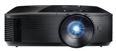 OPTOMA XA510 3800 ANSI lumens Projector