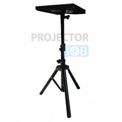 VERTEX Projector Stand Tri-pod ขาตั้งเครื่องฉายโปรเจคเตอร์