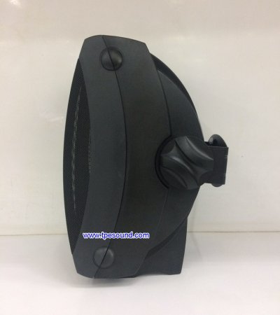 KANE KA 6.5 ตู้ลำโพงแขวนผนัง 6.5 นิ้ว สามารถปรับ ก้ม-เงย ซ้าย-ขวา ได้