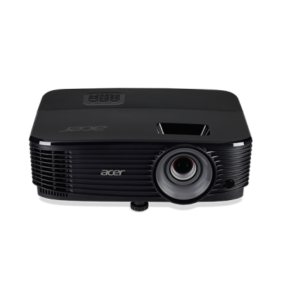 ACER X1223H PROJECTOR โปรเจคเตอร์