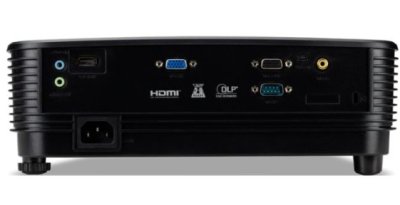 ACER X1123H PROJECTOR โปรเจคเตอร์