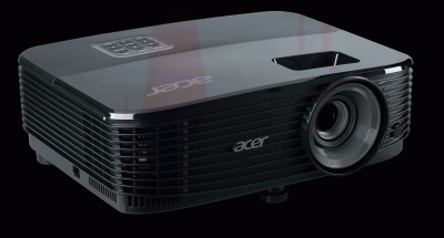 ACER X1223H PROJECTOR โปรเจคเตอร์