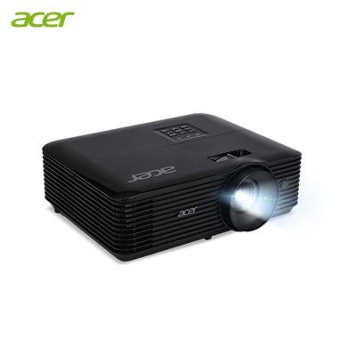 ACER โปรเจคเตอร์ X1326AWH (4,000 lm / WXGA)