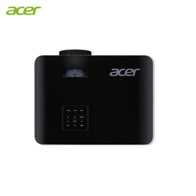 ACER โปรเจคเตอร์ X1326AWH (4,000 lm / WXGA)