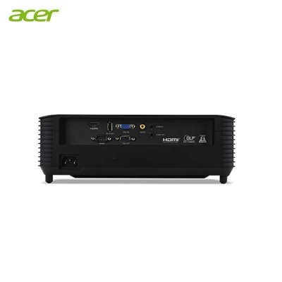 ACER โปรเจคเตอร์ X1326AWH (4,000 lm / WXGA)