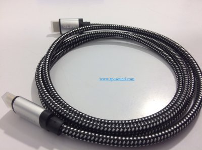 GLINK GL 201 สาย HDMI ยาว 15 ม.