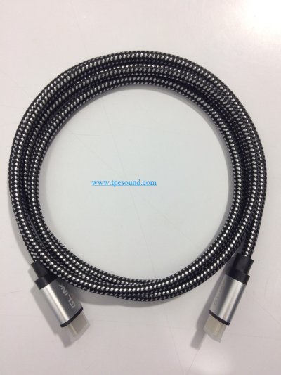 GLINK GL 201 สาย HDMI ยาว 1.8 ม.