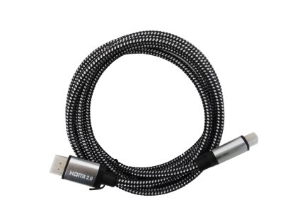 GLINK GL 201 สาย HDMI ยาว 3 ม.