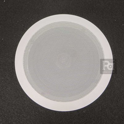 VL AUDIO CS-630 | ลำโพงติดเพดาน 2 ทาง 6 นิ้ว 70/100V/8โอห์ม VL AUDIO CS-630 | ลำโพงติดเพดาน 2 ทาง 6 นิ้ว 70/100V/8โอห์ม