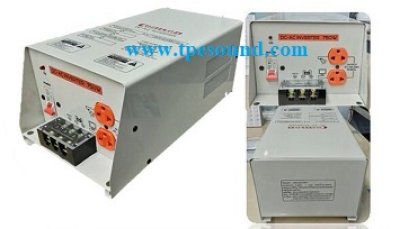 COMSON INVERTER KMS 300W DC12V