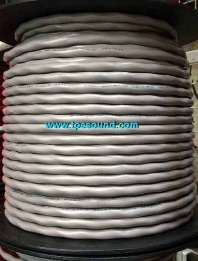 สายลำโพง Dynacom JSL229 2Cx1.25 SQ.MM.