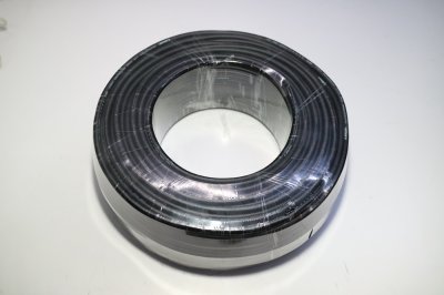 LIDGE DMX 220 สาย CONTROL 24 AWG 100 M.