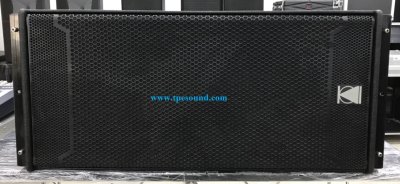 WARTECH WT 1229-V2 ตู้ลำโพงแขวน LINE ARRAY กลาง-แหลม 12"