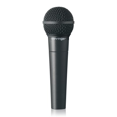 BEHRINGER XM8500 ไมโครโฟนสาย Dynamic Microphone