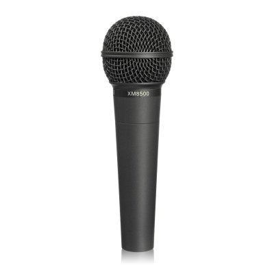 BEHRINGER XM8500 ไมโครโฟนสาย Dynamic Microphone