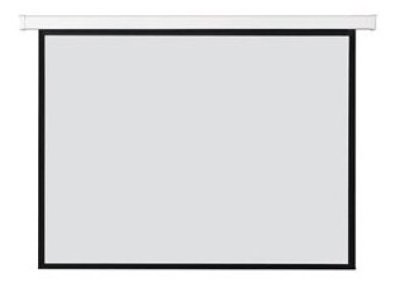 Razr WMW-V120 จอรับภาพแขวนผนัง/เพดาน ขนาด 120นิ้ว Razr WMW-V120 จอรับภาพแขวนผนัง/เพดาน ขนาด 120นิ้ว