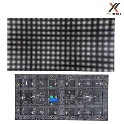 Indoor LED Display Module P2.5 /128x64px /SMD2020