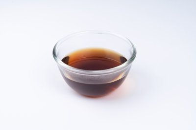 Dashitsuyu concentrate soup