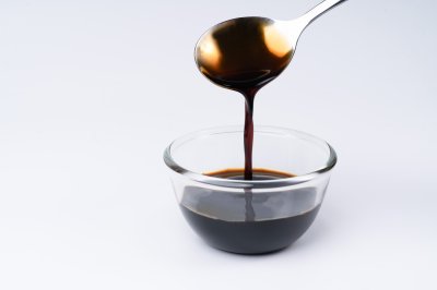 Dashitsuyu concentrate soup