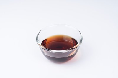 Fish sauce Fish sauce