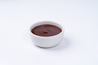 Gochujung paste