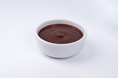 Gochujung paste