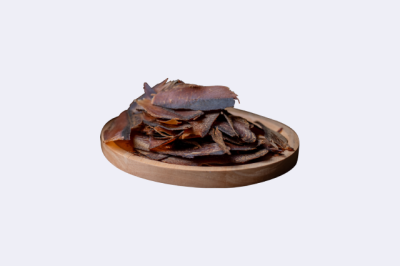 Katsuobushi Slice Katsuobushi Slice