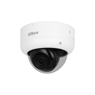 IPC-HDBW3241E-AS-S2