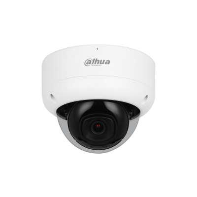 IPC-HDBW3241E-AS-S2