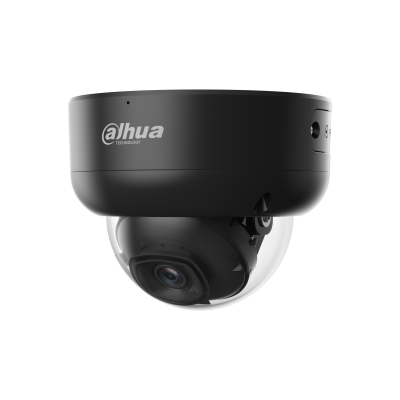 IPC-HDBW3241E-AS-S2