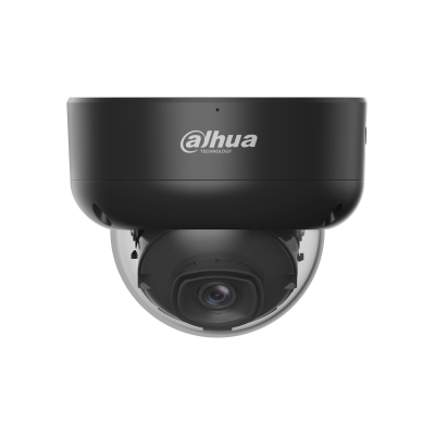 IPC-HDBW3241E-AS-S2
