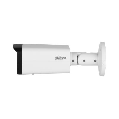 DH-IPC-HFW2441T-ZAS