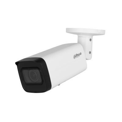 DH-IPC-HFW2441T-ZAS