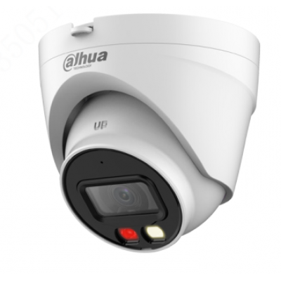 DH-IPC-HDW1239V-A-IL