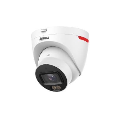 IPC-HDW2249T-S-PRO