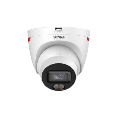 IPC-HDW2249T-S-PRO