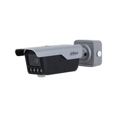 ITC413-PW4D-Z1-K
