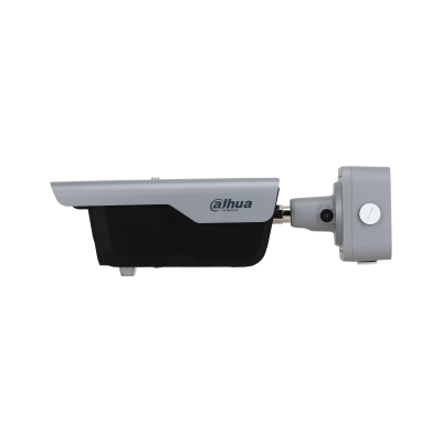 ITC413-PW4D-Z1-K