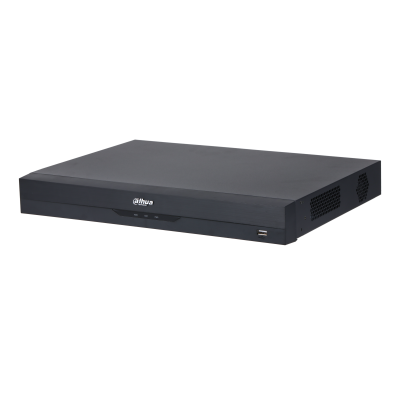 NVR5232-EI2