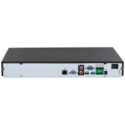 NVR5232-EI2