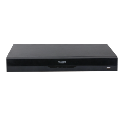 NVR5232-EI2
