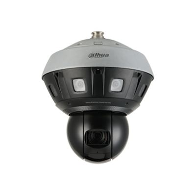 PSDW8842ML-A180-D237