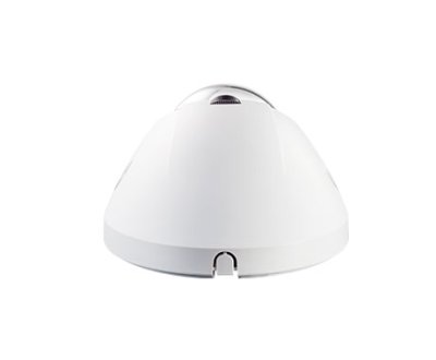 IDIS DC-F1211A